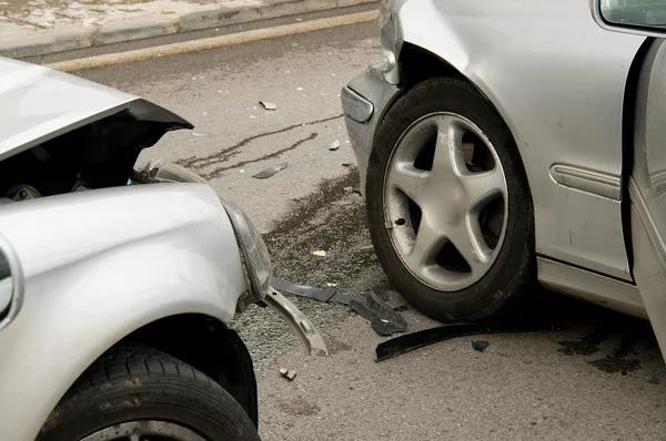 Secure Your Legal Rights After an Accident