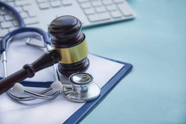 Don’t Wait – Call a Personal Injury Lawyer for Help