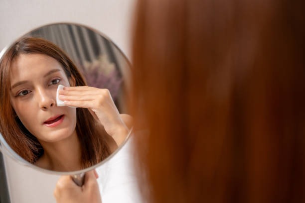 The Role of Simple Routines in Lifelong Wellness