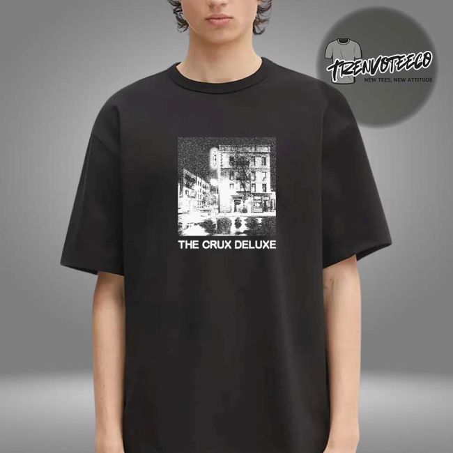 Elevate Your Collection with Djo Merch: Top Picks and Trends