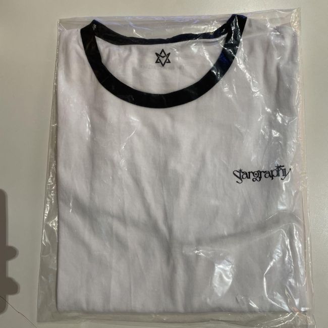Shop Like a Star: Navigating the World of Astro Official Merch