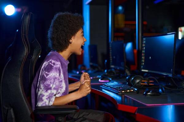 Full Overview Explaining PUBG Cheat Features