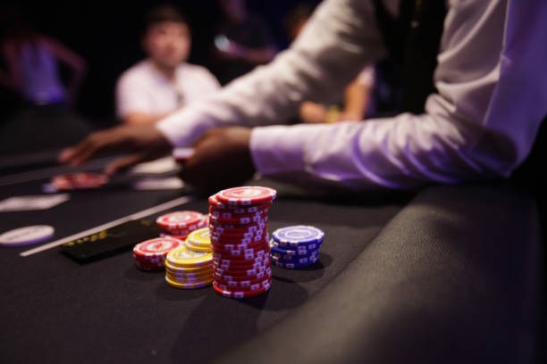 Reveal the Top-Rated ポーカーアプリ 人気 Platforms