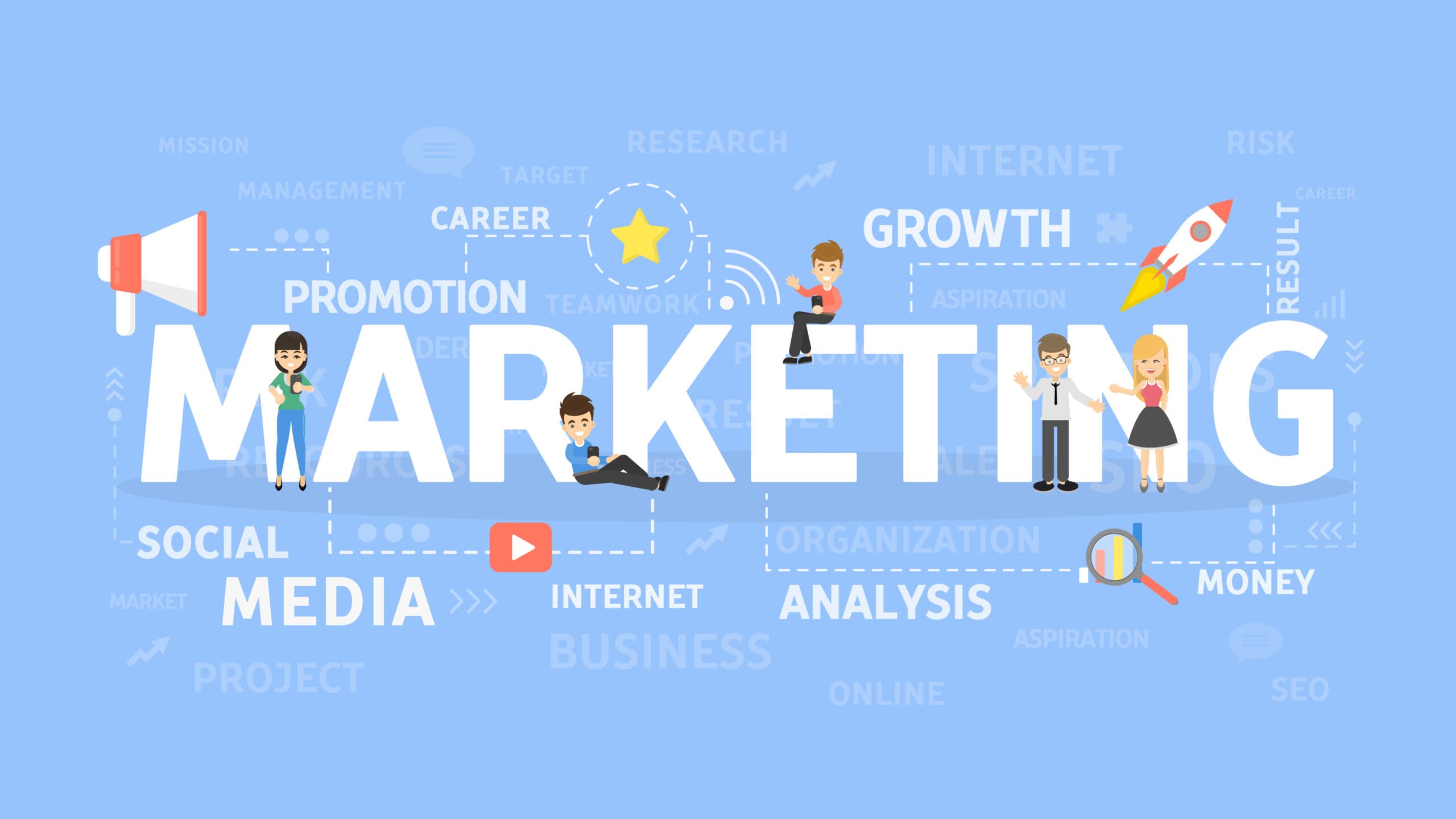 Reach More Clients Daily with Naver Advertisement Solutions