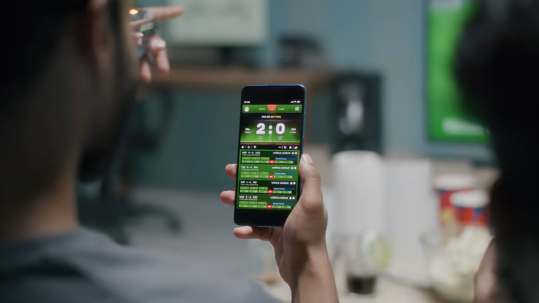 How Safe Is It? CoinPoker Es Seguro Full Analysis