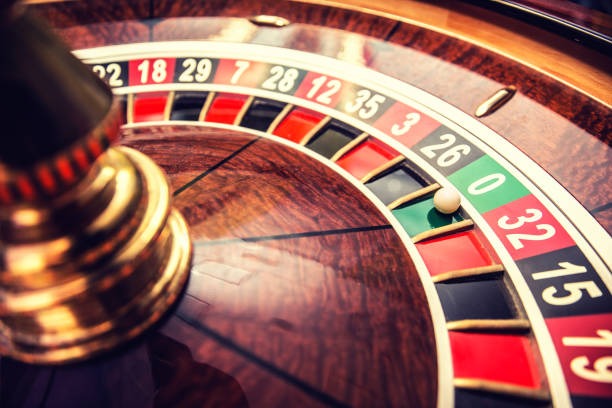 casino sicuri non AAMS Full Guide