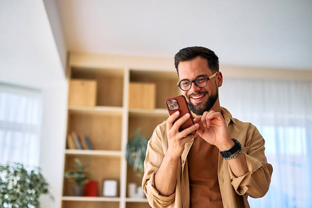 Buy YouTube Views Cheap for Fast Channel Growth