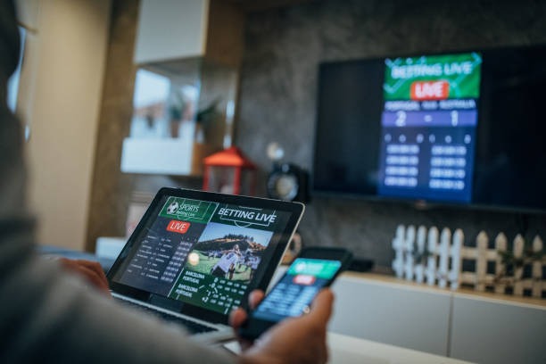 Comparing promotions in nouveau casino en ligne sites