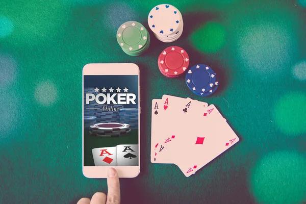 Best Guide to casino fiable en ligne for Beginners