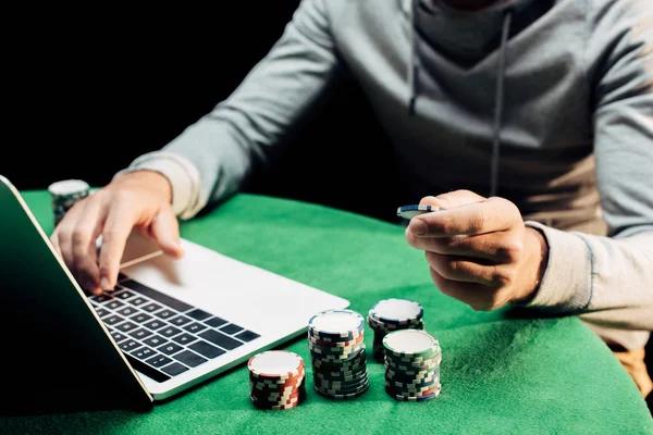 Best Features of casino en ligne sans wager Sites