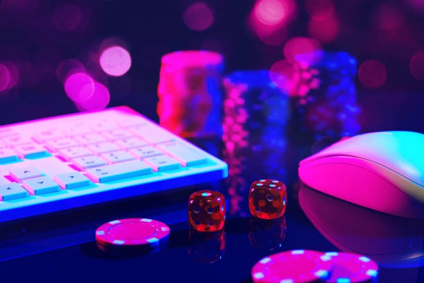 Top poker ligne Platforms Offering Smooth Mobile Gameplay