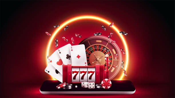 Comment reconnaître un meilleur casino en ligne sérieux
