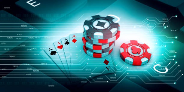 Secure Platforms with migliori siti scommesse Bonuses