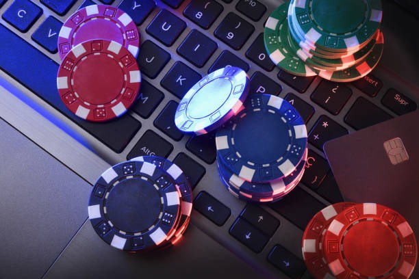 casino en ligne france légal Trends in 2026