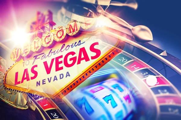 site casino en ligne: Best Platforms