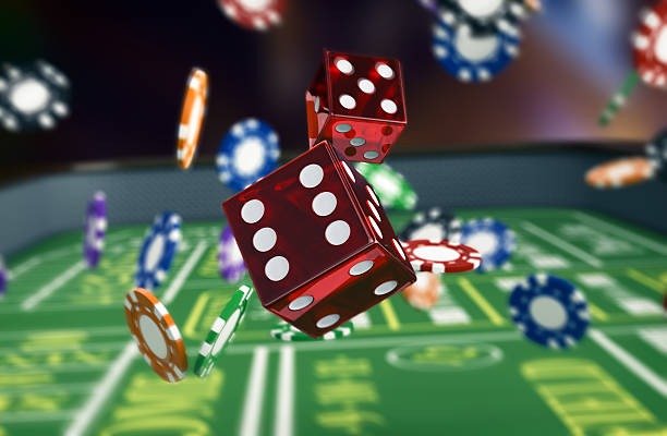 Why Players Prefer poker en ligne france in 2026