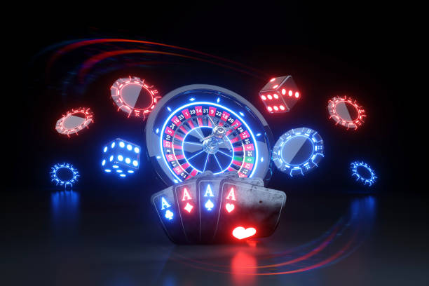 Casino en Ligne France Légal Platforms Explained Simply