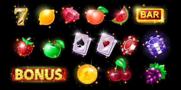 Beginner Guide to meilleur casino en ligne france Gaming