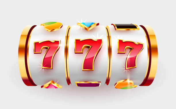 Nouveau casino en ligne moderne destiné passionnés machines virtuelles captivantes
