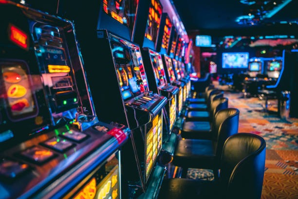 Nouveau casino en ligne populaire parmi passionnés paris virtuels stratégiques