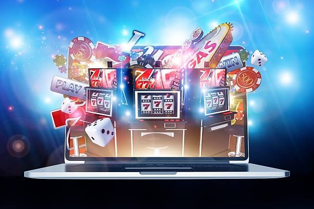 The real user experience behind casas de apuestas online
