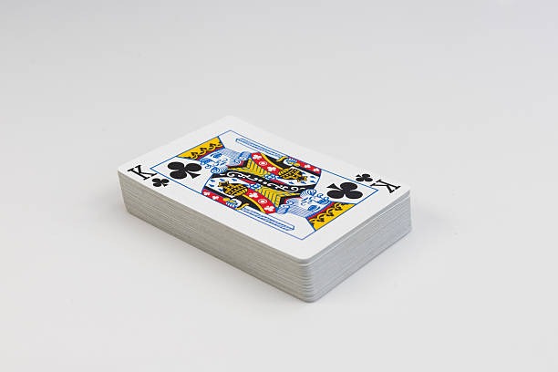 Les Fonctionnalités D’un Meilleur Casino En Ligne