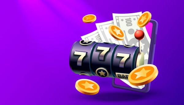 Experience Smarter Online Play Using casino francais en ligne Solutions
