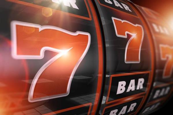 Explore Future Gaming Trends with casinos nuevos 2026 This Year