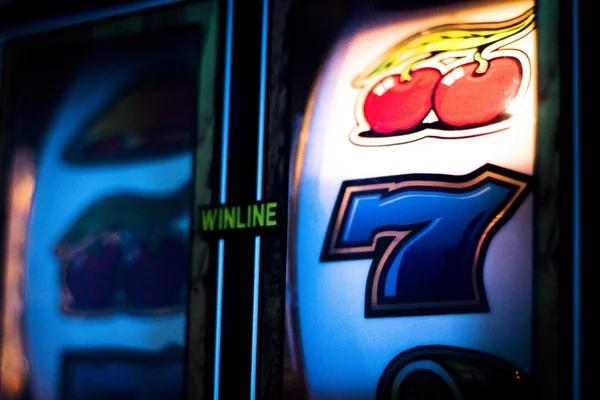 Enter the World of the Best Crypto Casino Gaming