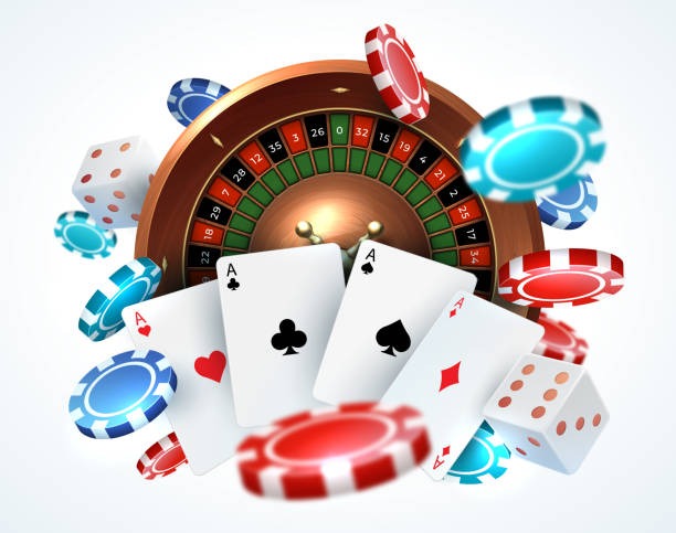 Exclusive Benefits of a Casino En Ligne France Légal Website