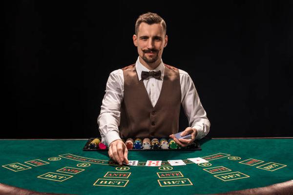 Compare the Best Features of nuovi siti casino Before You Join