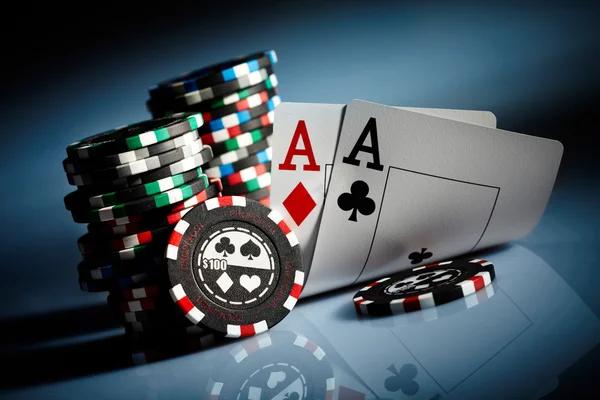 Why Choose a Casino En Ligne Francais Site