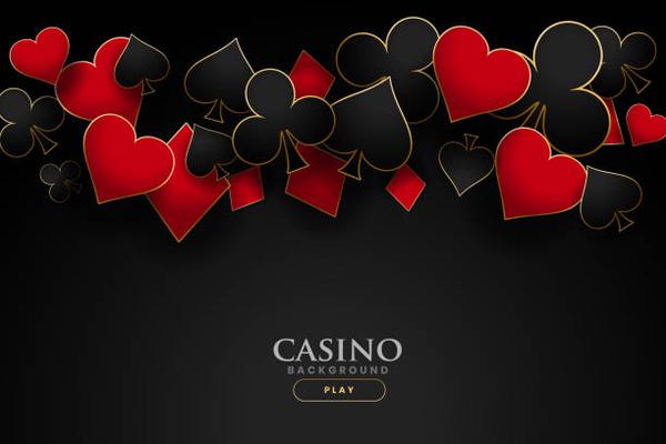 Top Advantages of Casino En Crypto Platforms for Modern Gamers
