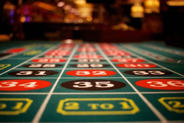 Casino en ligne retrait instantané et site de confiance