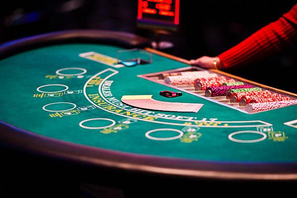 Guide pratique du casino en ligne paiement rapide