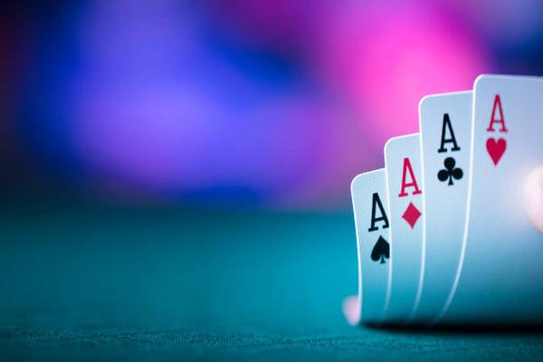 How to Choose the Best migliori bonus benvenuto casino Offers for Maximum Value
