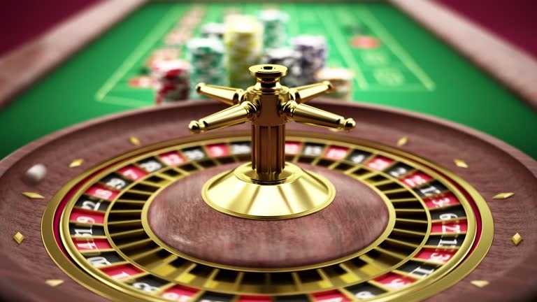 Smart Strategies for Finding migliori casino non AAMS