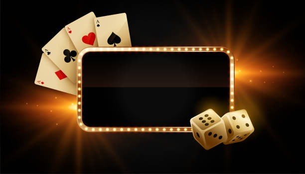 Advantages of Playing at Casino en Ligne Argent Reel France