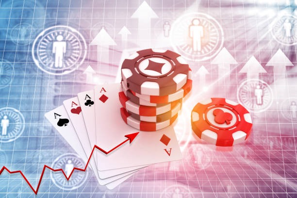 Les nouvelles expériences disponibles dans les casinos en ligne