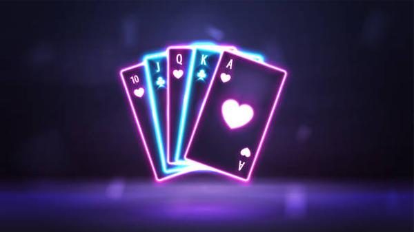 Key Trends Influencing the nouveau casino en ligne 2026 Industry