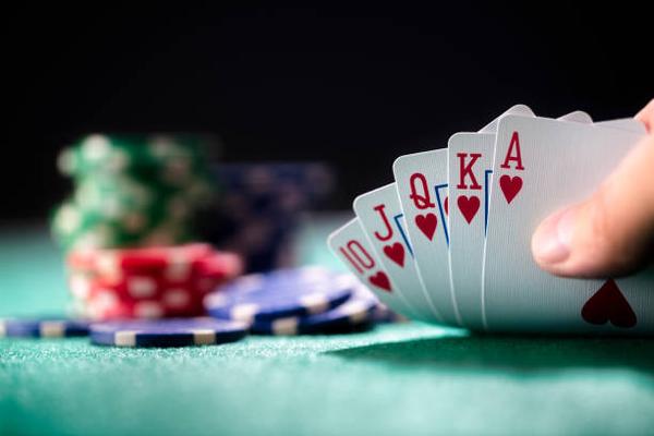 Discover Premium Gaming Opportunities through nouveau casino en ligne Guides