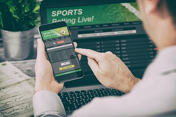 Choosing the Right casino en ligne francais