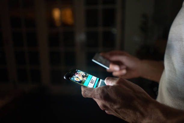 Understanding casino en ligne avec retrait instantané