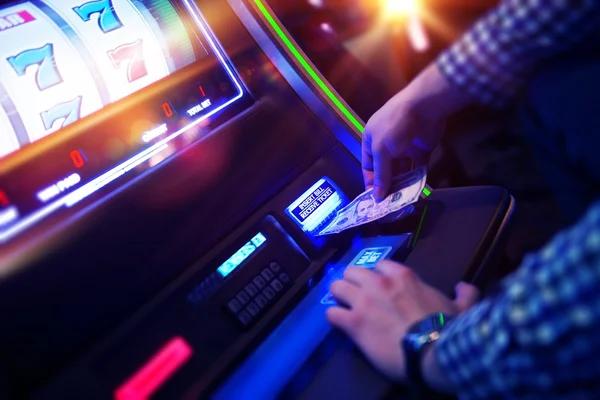 Complete Guide to casino en ligne sans verification for Beginners