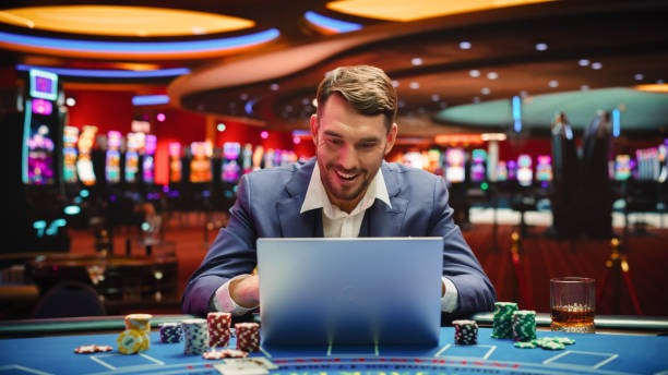 Complete Guide to poker online gratis con amigos for Group Fun