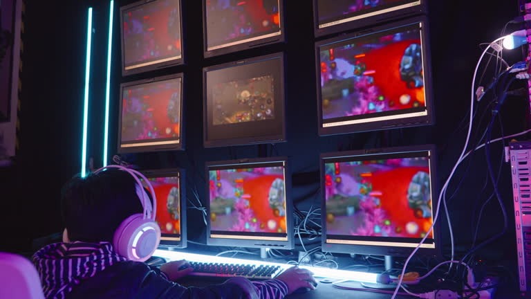 Why Choose casino en ligne retrait immédiat?