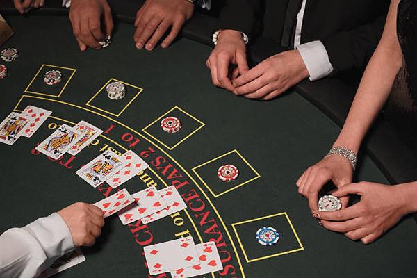 Experience Top Meilleur Casino En Ligne France Destinations
