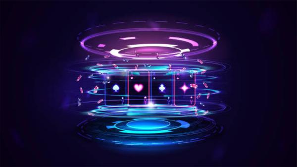 Casino En Ligne France Légal Pour Les Fans De Divertissement En Ligne