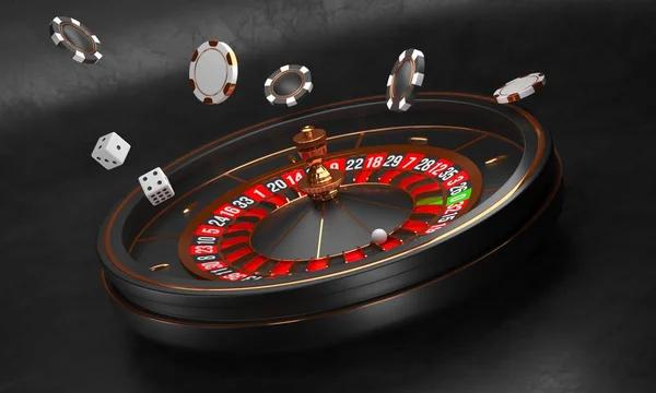 Les fonctionnalités incontournables d'un casino en ligne France légal