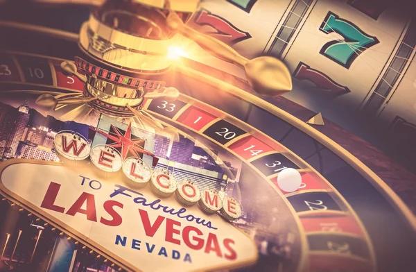 Comparing Popular online casino Sites